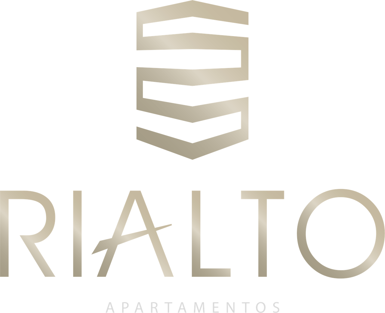 Descubre Torre Rialto en Montería