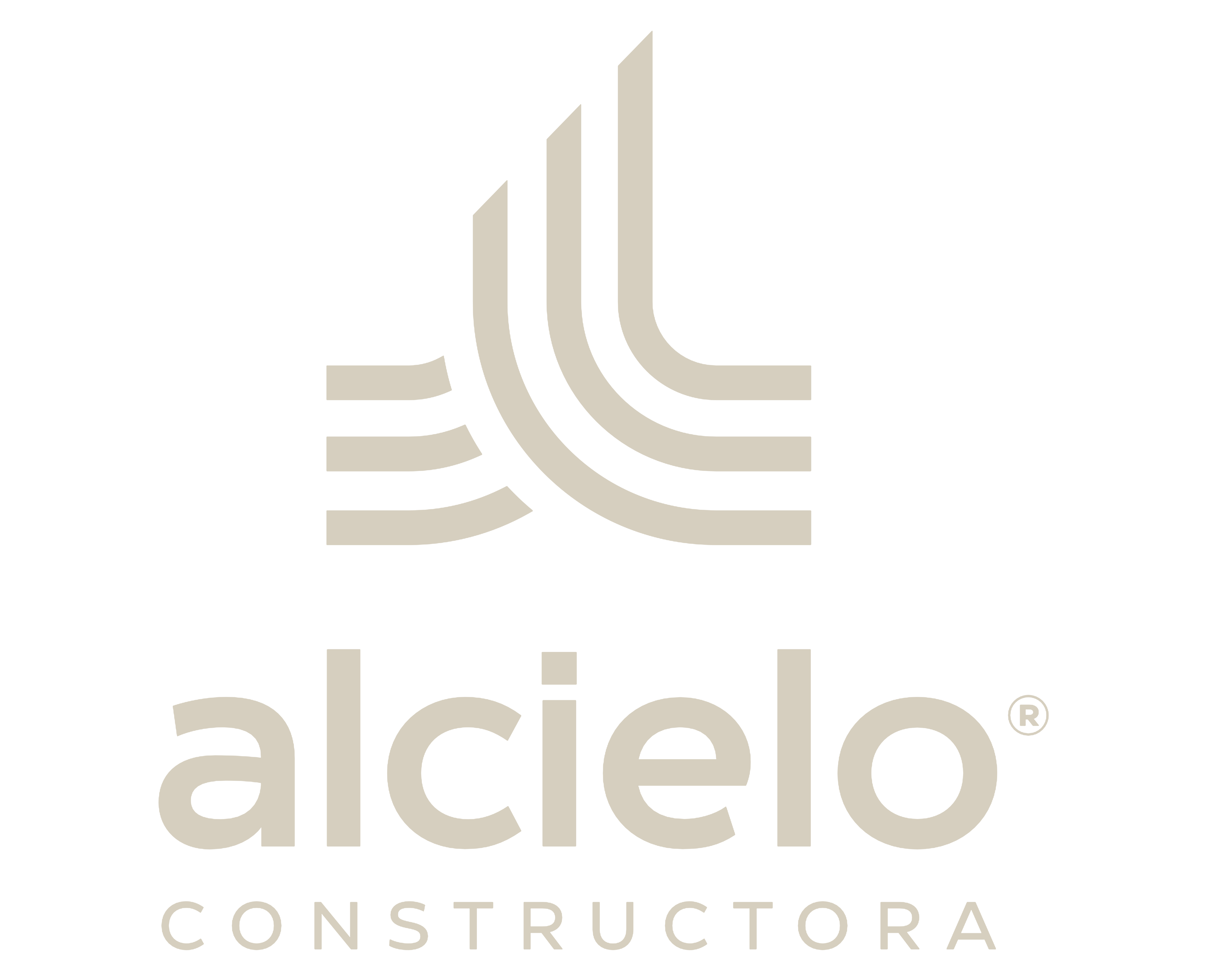 Primer Logo Derecho
