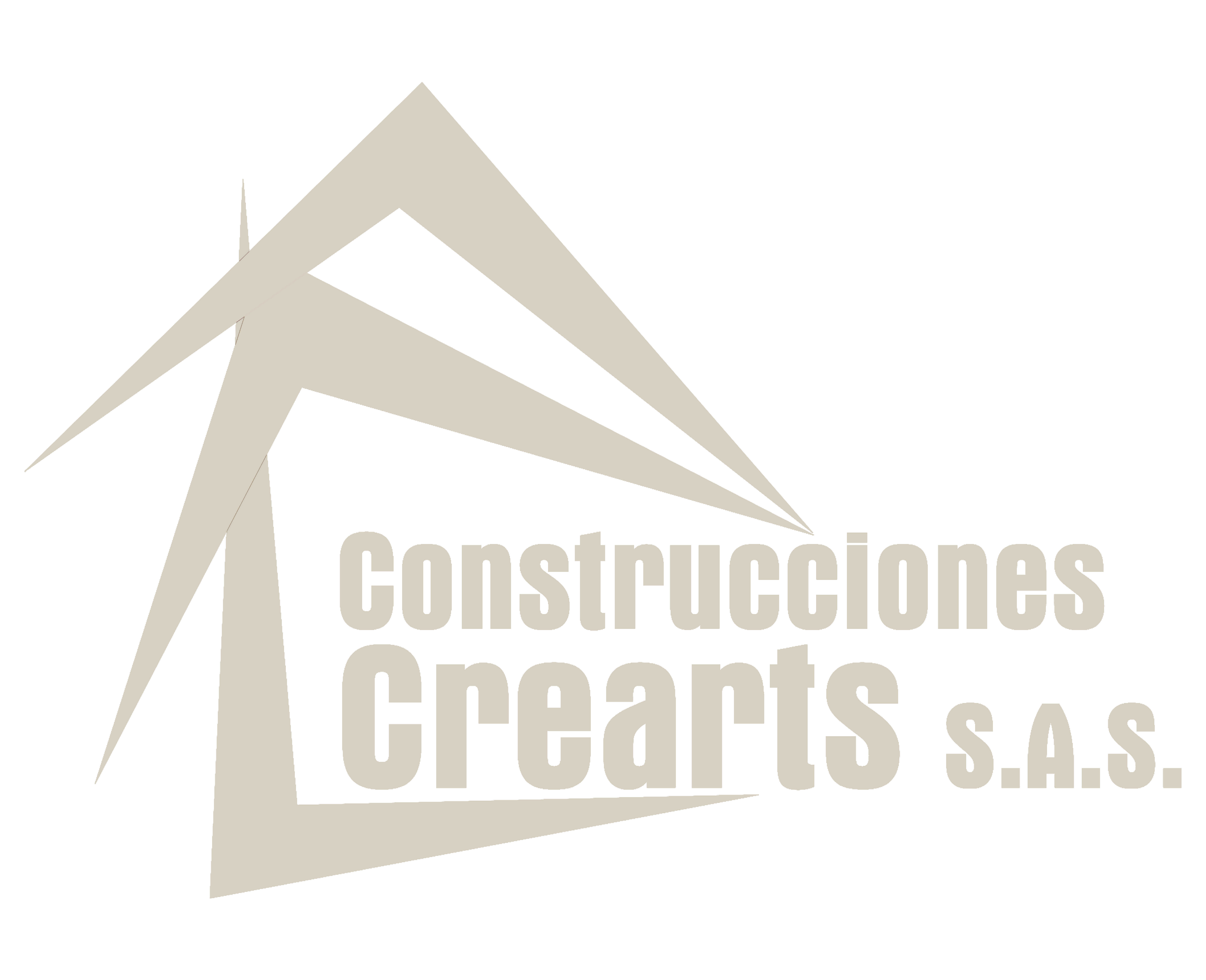 Segundo Logo Derecho